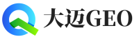 历下区大迈GEO
